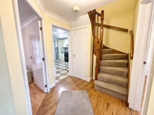 Photo 17- click for photo gallery